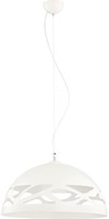Фото TK Lighting Gap 2186