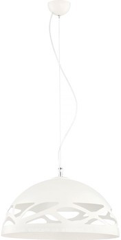 Фото TK Lighting Gap 2186