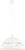 Фото TK Lighting Gap 2186