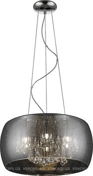 Фото Zumaline Rain Pendant P0076-05L-F4K9