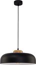 Фото TK Lighting Steel 2376