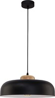Фото TK Lighting Steel 2376