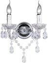 Фото Reality Luster R25072000