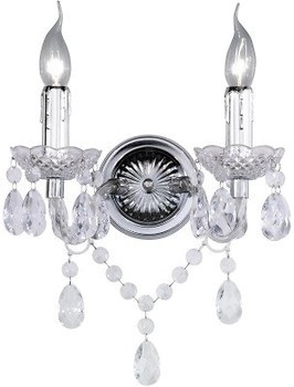 Фото Reality Luster R25072000
