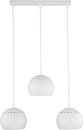 Фото TK Lighting Yoda 1823