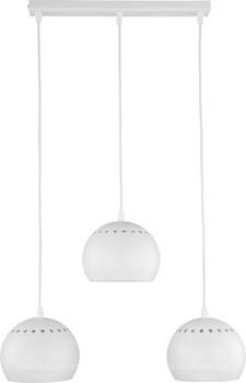 Фото TK Lighting Yoda 1823