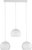 Фото TK Lighting Yoda 1823