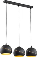 Фото TK Lighting Yoda Orbit 2081
