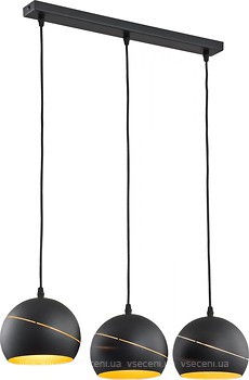 Фото TK Lighting Yoda Orbit 2081