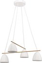 Фото TK Lighting Aida 2388