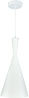 Фото Polux Il Mio Modern 1C-W 306777