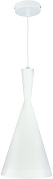 Фото Polux Il Mio Modern 1C-W 306777