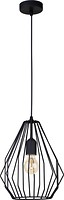 Фото TK Lighting Brylant Black 2257