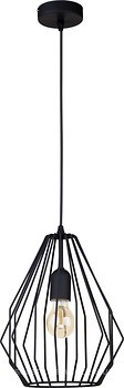 Фото TK Lighting Brylant Black 2257