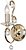 Фото Wunderlicht Crystal Symphony WT-E3144-1K58