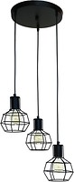 Фото Levistella 756PR1618F-3 BK (300)