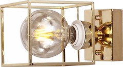 Фото Wunderlicht Loft WL-C3282-1K58G