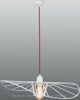 Фото Imperium Light Lady (35160.01.16)