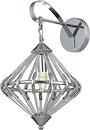 Фото Wunderlicht Modern Style NH9222-11CH