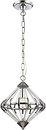 Фото Wunderlicht Modern Style NH9222-31CH