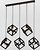Фото Levistella 756PR160F-5 BK (700)