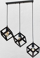 Фото Levistella 756PR160F-3 BK (500)