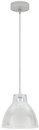 Фото TK Lighting Kiwi 1812