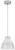 Фото TK Lighting Kiwi 1812