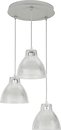 Фото TK Lighting Kiwi 1818