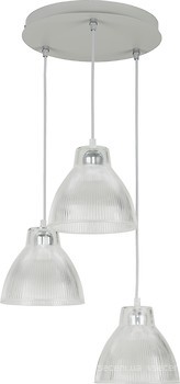 Фото TK Lighting Kiwi 1818