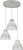 Фото TK Lighting Kiwi 1818