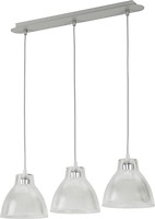 Фото TK Lighting Kiwi 1819