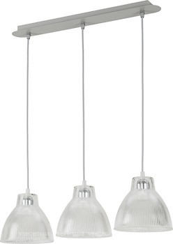 Фото TK Lighting Kiwi 1819