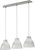 Фото TK Lighting Kiwi 1819
