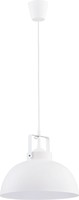 Фото TK Lighting Loft 2144