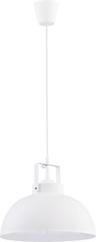 Фото TK Lighting Loft 2144
