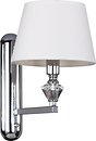 Фото Wunderlicht Modern Style WT1176-11ECH