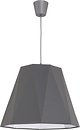 Фото TK Lighting Panama 2403
