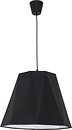 Фото TK Lighting Panama 2404