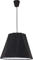 Фото TK Lighting Panama 2404