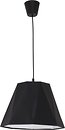 Фото TK Lighting Panama 2405