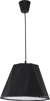 Фото TK Lighting Panama 2405