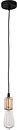 Фото TK Lighting Qualle 8626