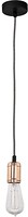 Фото TK Lighting Qualle 8626