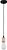 Фото TK Lighting Qualle 8626