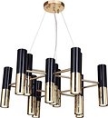 Фото Wunderlicht Hi Tech WL11804-413KG