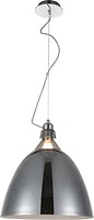 Фото Wunderlicht Loft M-2350-31CH