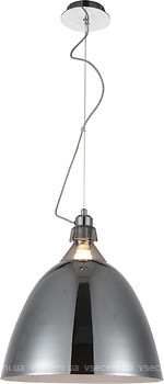 Фото Wunderlicht Loft M-2350-31CH