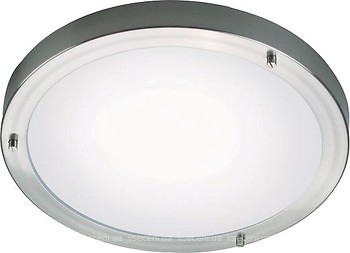 Фото Nordlux Ancona Maxi E27 (25316132)