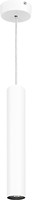 Фото Maxus 1-FPL-006-01-C-WH